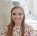 Profile Picture of Heather Kopp (@heather.kopp.90) on Facebook