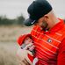Profile Picture of Justin Howell (@justin.howell.52090) on Facebook