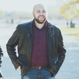 Profile Picture of Chayka Andrey (@chayka.andr) on Myspace