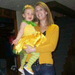 Profile Picture of Lisa Brumm (@lisab925) on Instagram