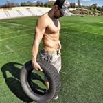 Profile Picture of Ergin Kırbaç (@erginkirbac) on Instagram