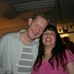 Profile Picture of Jessica Hummel (@jessica.hummel.125) on Facebook