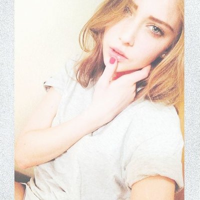 Profile Picture of Jane Decker (@Rose849) on Twitter