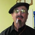 Profile Picture of Alan Pointer (@pointeralan) on Instagram
