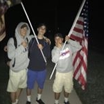 Profile Picture of Josh Hurteau (@joshhurteau) on Instagram