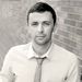 Profile Picture of Bryan Espey (@bryanespey) on Pinterest