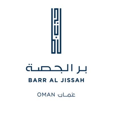 Profile Picture of Barr Al Jissah (@barraljissah) on Twitter