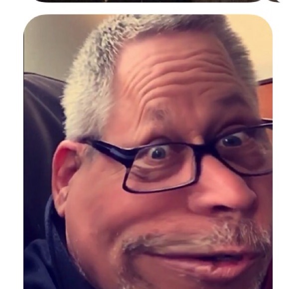 Profile Picture of Joe Hagan (@jhagan4) on Poshmark