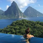 Profile Picture of Kelsey Lee (@kelseylee11) on Instagram