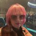 Profile Picture of Shannon Clendaniel Kolosci (@shannon.kolosci) on Facebook