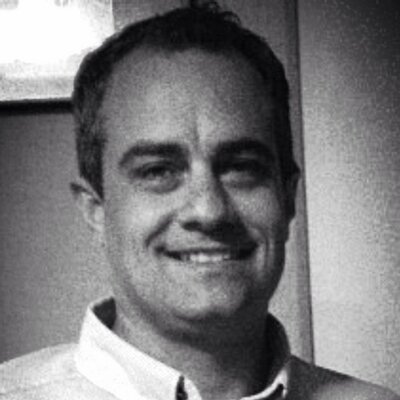 Profile Picture of Michael Settles (@mgsettles) on Twitter