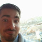 Profile Picture of Sean Fritz (@@seanthomasfritz) on Tiktok