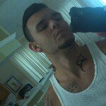 Profile Picture of davidredinger122 (@davidredinger122) on Instagram