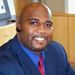 Profile Picture of John Gourdin (@johngourdin) on Pinterest