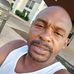 Profile Picture of Darryl Kimbrough (@Darryl-Kimbrough) on Facebook