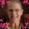 Profile Picture of Tina R. Jasper (Tinabelina ) (@tina.jasper) on Facebook