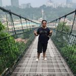 Profile Picture of chrisman daniel sitorus (@chrismandaniel) on Instagram