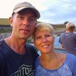 Profile Picture of Mark Bergeson (@bergesonmark) on Instagram