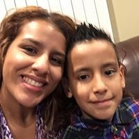 Profile Picture of Brenda Romero (@brenda-romero-37) on Quora