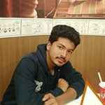 Profile Picture of Lakshmi Kishore Urs (@lakshmi_kishore_urs) on Instagram