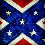 Profile Picture of Chris (@zullo40) on Instagram
