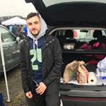 Profile Picture of Craig Rosenstein (@cfr624) on Instagram