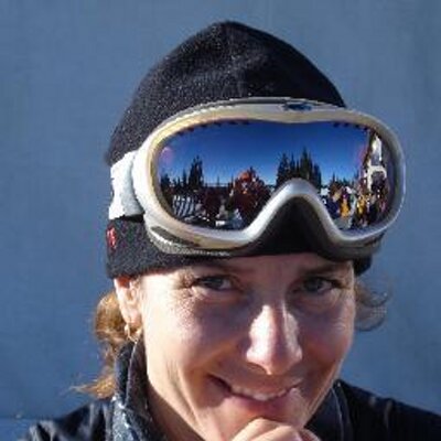 Profile Picture of Anne Terwiel (@aterwiel) on Twitter