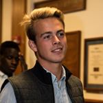 Profile Picture of Blake Bartkiewicz (@blakebartkiewicz) on Instagram