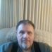 Profile Picture of Karl Weast (@karl.weast.3) on Facebook