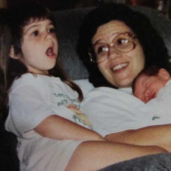 Profile Picture of Cindy Hockenjos (@chockenjos) on Poshmark