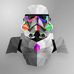 Profile Picture of Kerry Oliveras (@kerry.oliveras.1) on Facebook