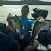 Profile Picture of Jeff Kimble (@jeff.kimble.777) on Facebook