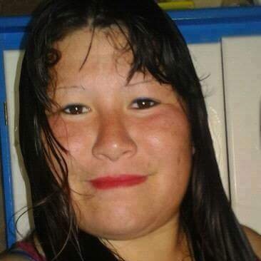 Profile Picture of Lorenza Ramos (@LorenzaRamos9) on Twitter