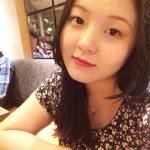 Profile Picture of Zhang Jinxin (@emilia_zzz) on Instagram