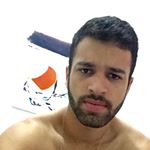 Profile Picture of Patrick Roger (@patrickrogerr) on Instagram