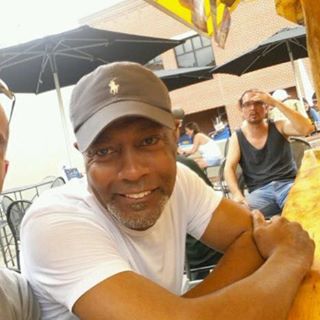 Profile Picture of Darryl Chaney (@Darryl-Chaney) on Facebook