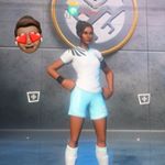 Profile Picture of Christopher Bajaña (@msv_christg) on Instagram