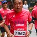 Profile Picture of Jim Tam (@jim.tam.31) on Facebook