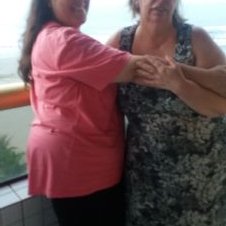 Profile Picture of Vera Lúcia C Esteves (@veraelsteves) on Twitter