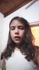 Profile Picture of   TikTok de Ana Maria Pedraza... (@anamariapedraza3) on Tiktok