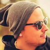 Profile Picture of Igor Lima (@GoriLima) on Flickr