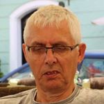 Profile Picture of Bob Turnbull (@bobgivesnofucks) on Instagram