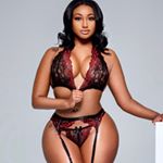 Profile Picture of Jolee 💋 (@lyssajolee) on Instagram