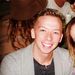 Profile Picture of Caleb Shull (@caleb815) on Pinterest