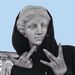 Profile Picture of Claudii Olléová (@claudii03) on Pinterest