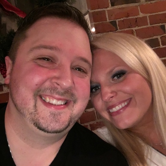Profile Picture of Scott Armstrong (@bbdogs76) on Poshmark