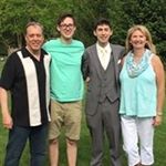 Profile Picture of Robin Crum (@rlcrum63) on Instagram