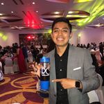 Profile Picture of Jose Luis Bernabe Jimenez (@joseluisbernabe_jimenez) on Instagram