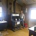 Profile Picture of Jim Cravey (@jim.cravey.319) on Facebook