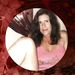 Profile Picture of MELANIE Sutterland (@mauter54) on Pinterest